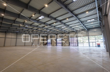 opereta_carousel_photo_4