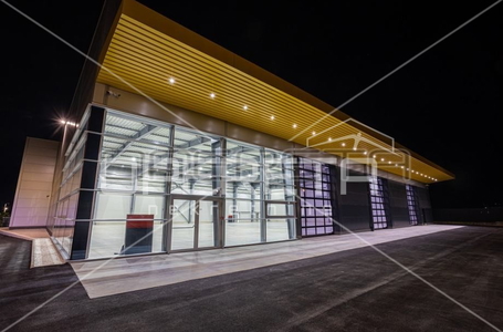 opereta_carousel_photo_2