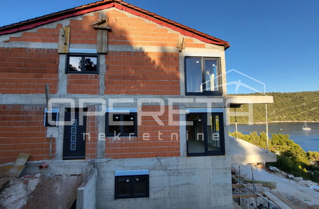 opereta_carousel_photo_3