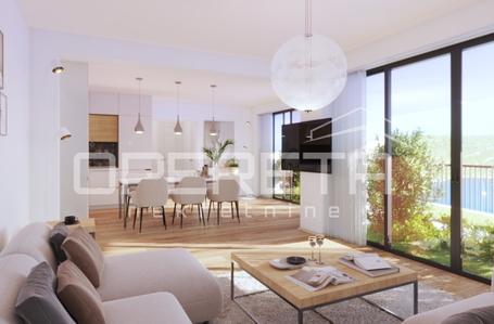 opereta_carousel_photo_8