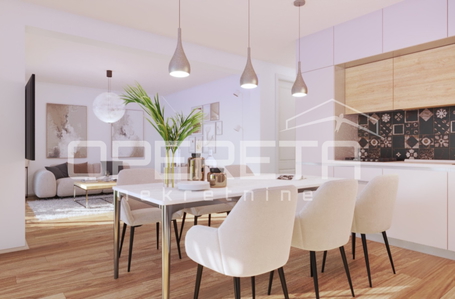 opereta_carousel_photo_4