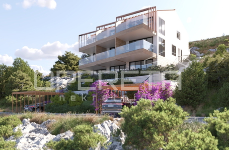 opereta_carousel_photo_5