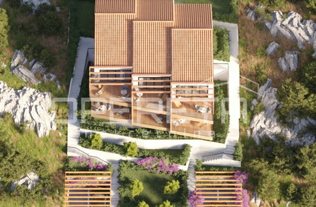 opereta_carousel_photo_6