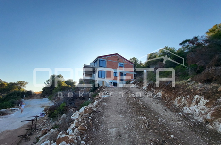 opereta_carousel_photo_7