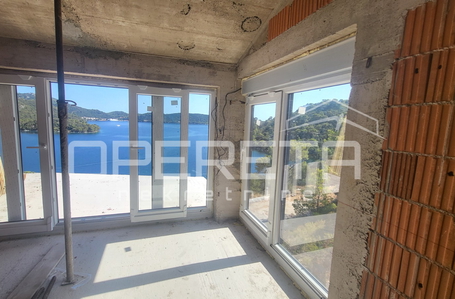 opereta_carousel_photo_2