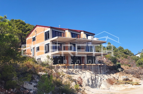 opereta_carousel_photo_3