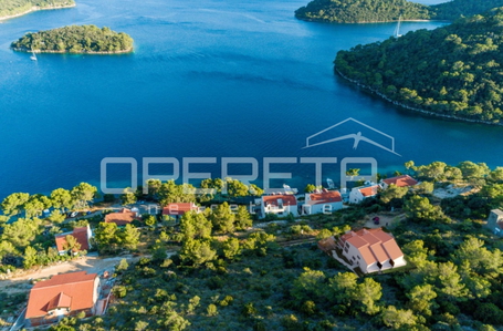 opereta_carousel_photo_4