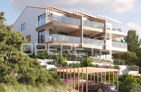 opereta_carousel_photo_6