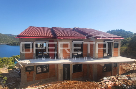 opereta_carousel_photo_9