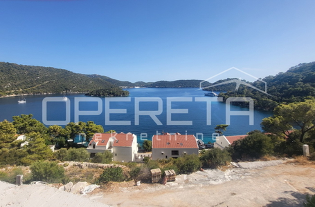 opereta_carousel_photo_5