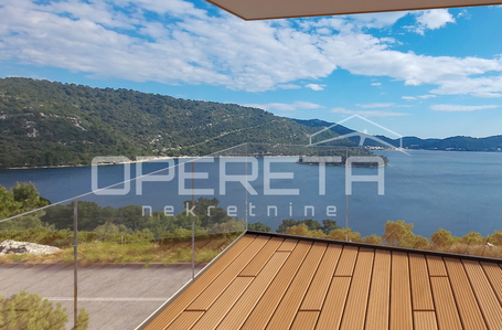 opereta_carousel_photo_8