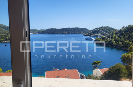 opereta_carousel_photo_2