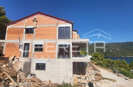 opereta_carousel_photo_4