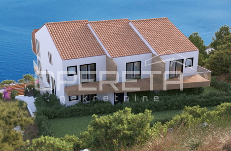 opereta_carousel_photo_3