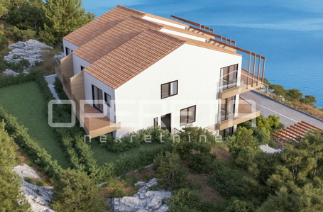 opereta_carousel_photo_6