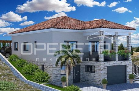 opereta_carousel_photo_7