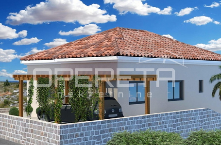 opereta_carousel_photo_8