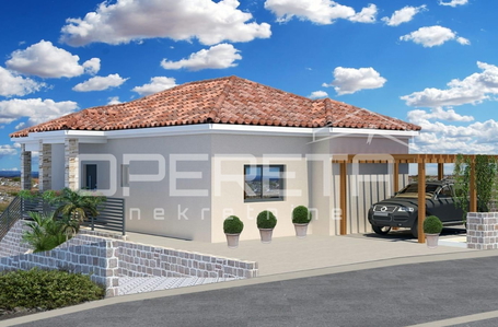 opereta_carousel_photo_9