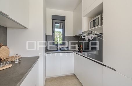 opereta_carousel_photo_5