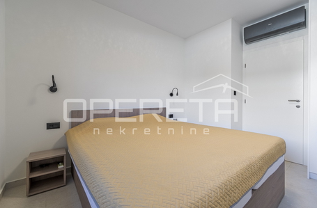 opereta_carousel_photo_7