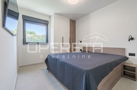 opereta_carousel_photo_8