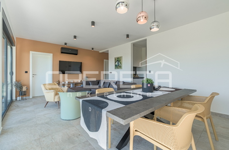 opereta_carousel_photo_2