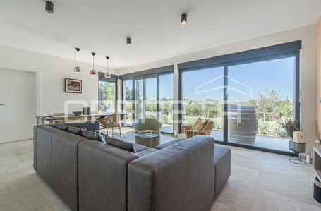 opereta_carousel_photo_4