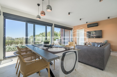 opereta_carousel_photo_3