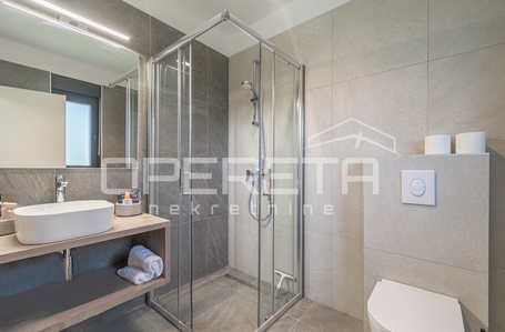 opereta_carousel_photo_9