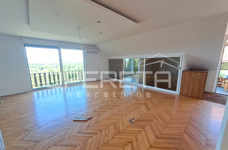 opereta_carousel_photo_8