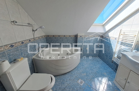 opereta_carousel_photo_9