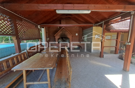 opereta_carousel_photo_2