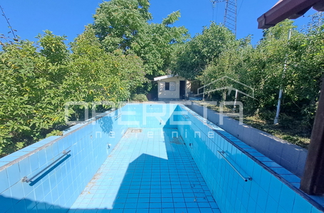 opereta_carousel_photo_7