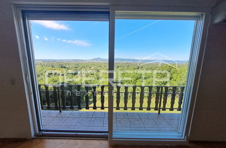 opereta_carousel_photo_4