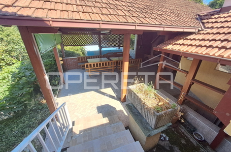 opereta_carousel_photo_3