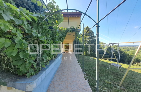 opereta_carousel_photo_6