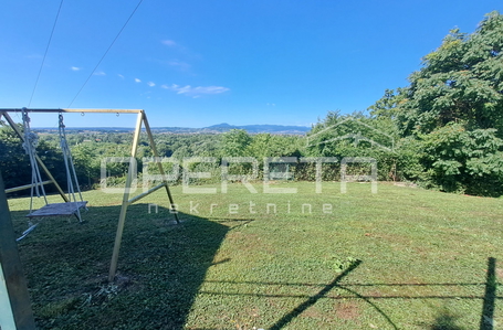 opereta_carousel_photo_5