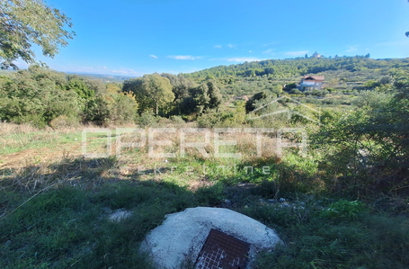 opereta_carousel_photo_2