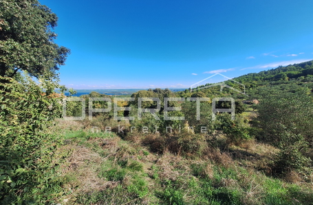 opereta_carousel_photo_4