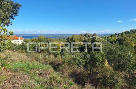 opereta_carousel_photo_5