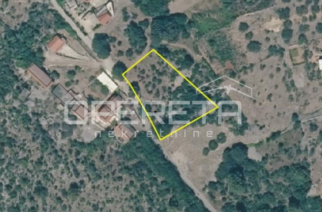 opereta_carousel_photo_6