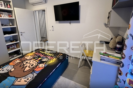 opereta_carousel_photo_6