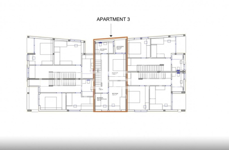 opereta_carousel_photo_2