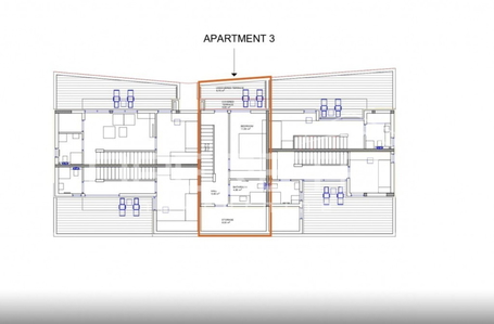 opereta_carousel_photo_3