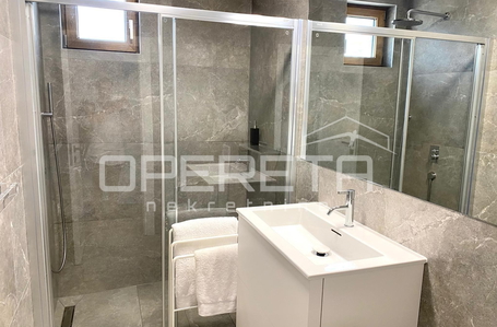 opereta_carousel_photo_8