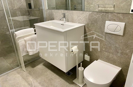 opereta_carousel_photo_9