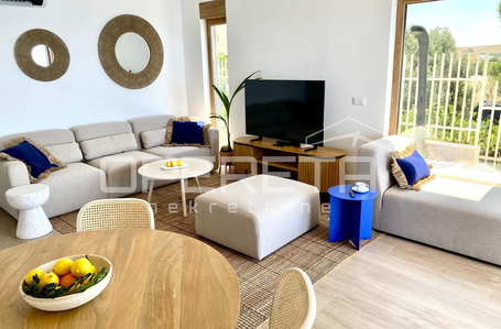 opereta_carousel_photo_2