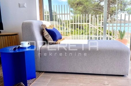 opereta_carousel_photo_6