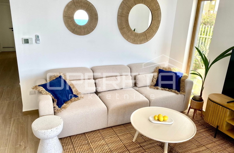 opereta_carousel_photo_4