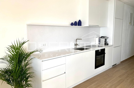 opereta_carousel_photo_5